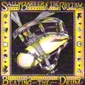 Sally Barker & The Rhythm  - Beating the Drum